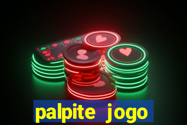 palpite jogo atalanta hoje